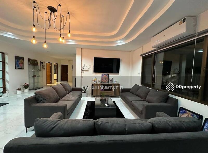For Rent - อำเภอสันทราย, Chiang Mai