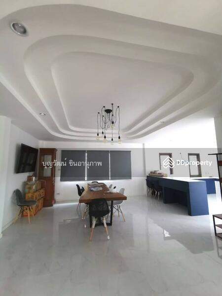For Rent - อำเภอสันทราย, Chiang Mai