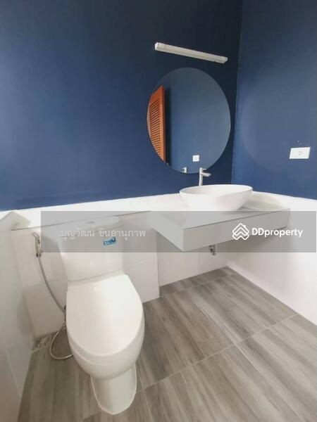 For Rent - อำเภอสันทราย, Chiang Mai