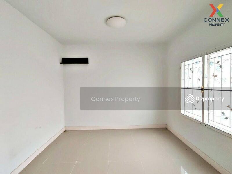 For Sale - Areeya The Colors Sai Noi, Nonthaburi