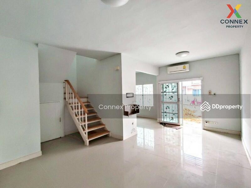 For Sale - Areeya The Colors Sai Noi, Nonthaburi