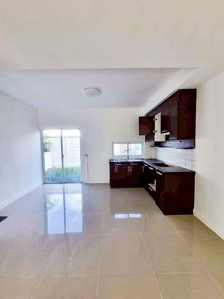 ขาย - อารียา เดอะคัลเลอร์ ไทรน้อย : Areeya The Colors Sai Noi, นนทบุรี