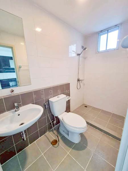 Areeya The Colors Sai Noi, Nonthaburi, Sai Noi, Sai Noi, Nonthaburi, 3 Bedrooms, 110 sqm, Single Detached House For Sale, by Connex Property, 60067992 - DDproperty.com