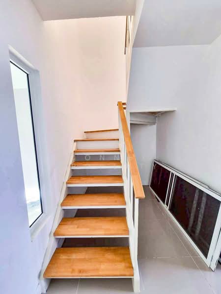 Areeya The Colors Sai Noi, Nonthaburi, Sai Noi, Sai Noi, Nonthaburi, 3 Bedrooms, 110 sqm, Single Detached House For Sale, by Connex Property, 60067992 - DDproperty.com