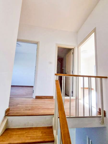 Areeya The Colors Sai Noi, Nonthaburi, Sai Noi, Sai Noi, Nonthaburi, 3 Bedrooms, 110 sqm, Single Detached House For Sale, by Connex Property, 60067992 - DDproperty.com