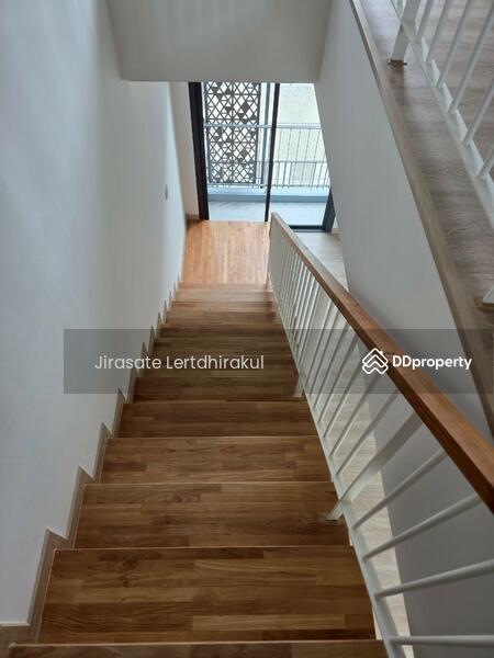 ขาย - Maison 168 Muangthong : เมซอง 168 เมืองทอง, นนทบุรี