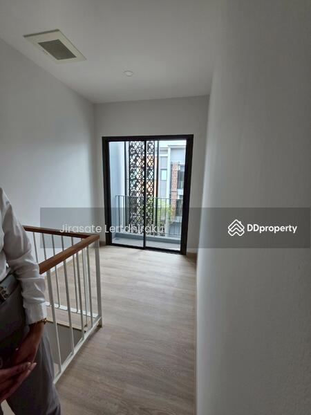ขาย - Maison 168 Muangthong : เมซอง 168 เมืองทอง, นนทบุรี