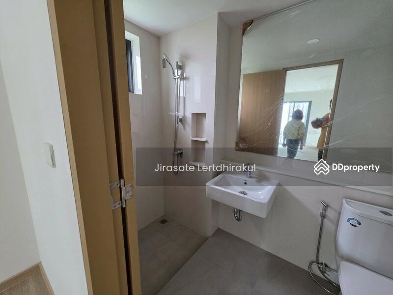 ขาย - Maison 168 Muangthong : เมซอง 168 เมืองทอง, นนทบุรี