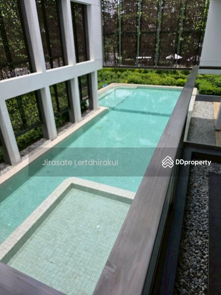 ขาย - Maison 168 Muangthong : เมซอง 168 เมืองทอง, นนทบุรี