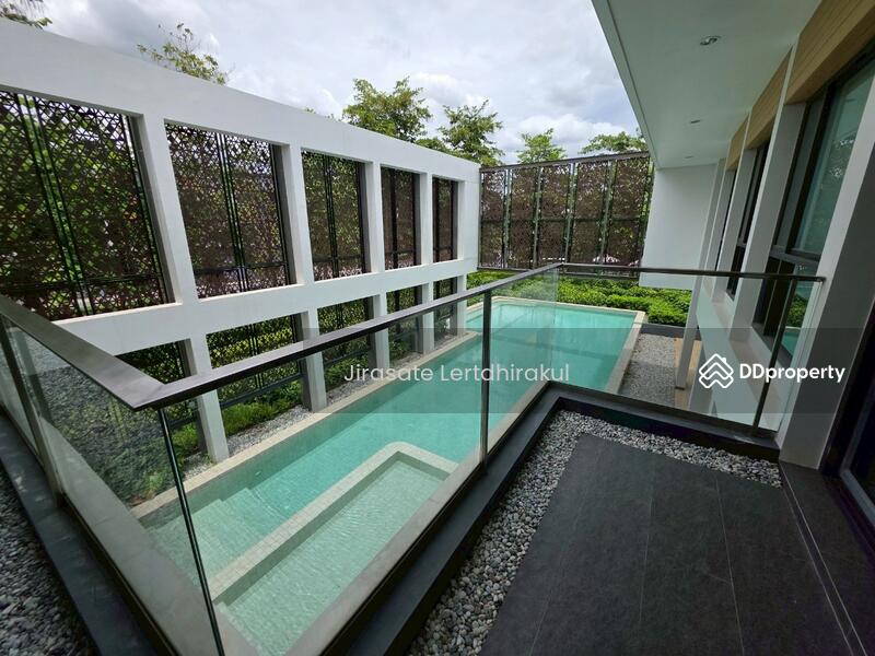 ขาย - Maison 168 Muangthong : เมซอง 168 เมืองทอง, นนทบุรี