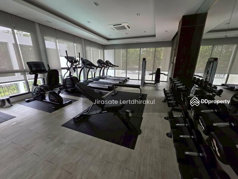 ขาย - Maison 168 Muangthong : เมซอง 168 เมืองทอง, นนทบุรี