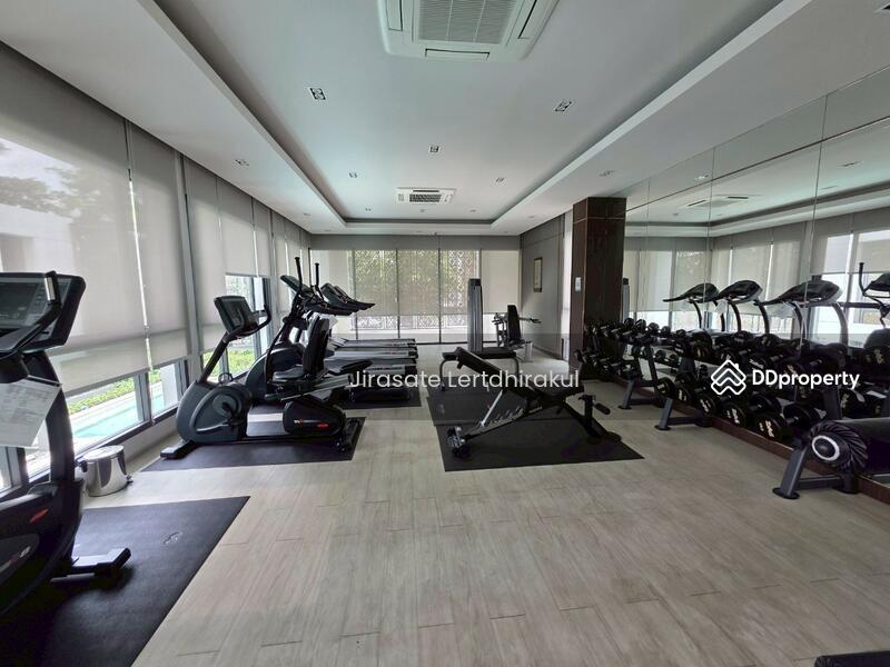 ขาย - Maison 168 Muangthong : เมซอง 168 เมืองทอง, นนทบุรี