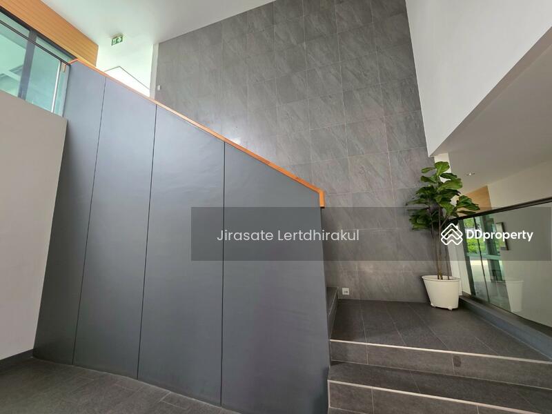ขาย - Maison 168 Muangthong : เมซอง 168 เมืองทอง, นนทบุรี