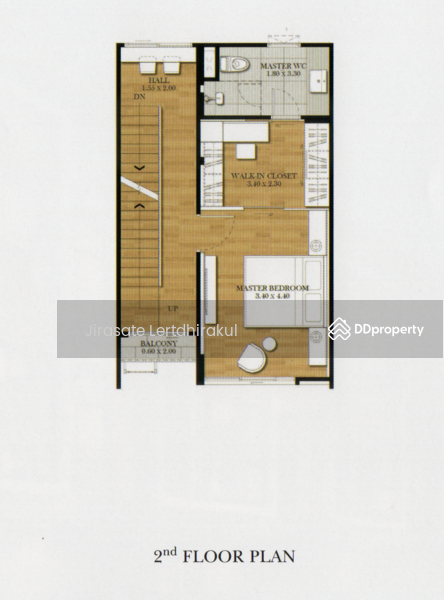 ขาย - Maison 168 Muangthong : เมซอง 168 เมืองทอง, นนทบุรี