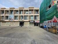 ขาย - ซีดาร์ กันตนา Cedar Kantana, นนทบุรี