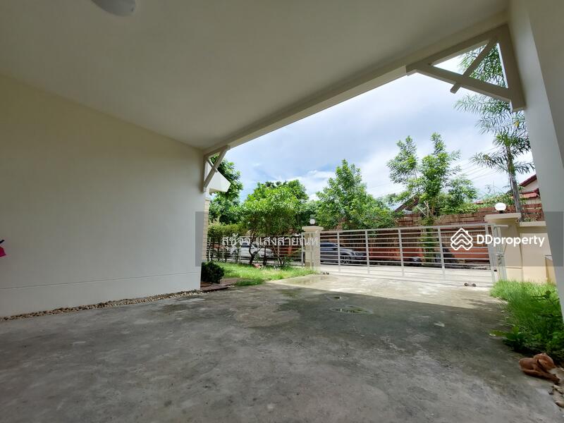 For Sale - Casa Ville Watcharapon, Bangkok