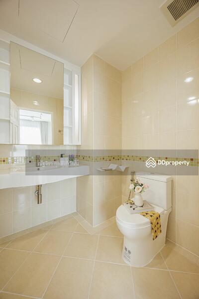 For Sale - Life @ BTS Tha-Phra, Bangkok