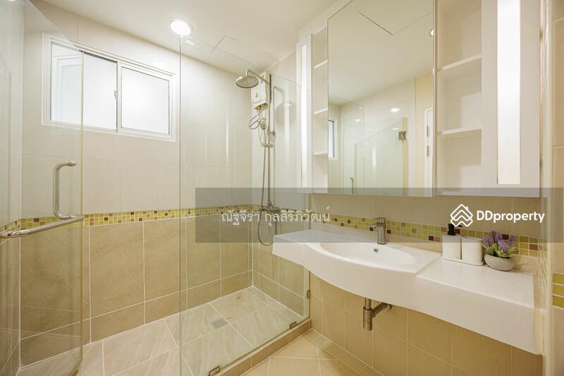 For Sale - Life @ BTS Tha-Phra, Bangkok
