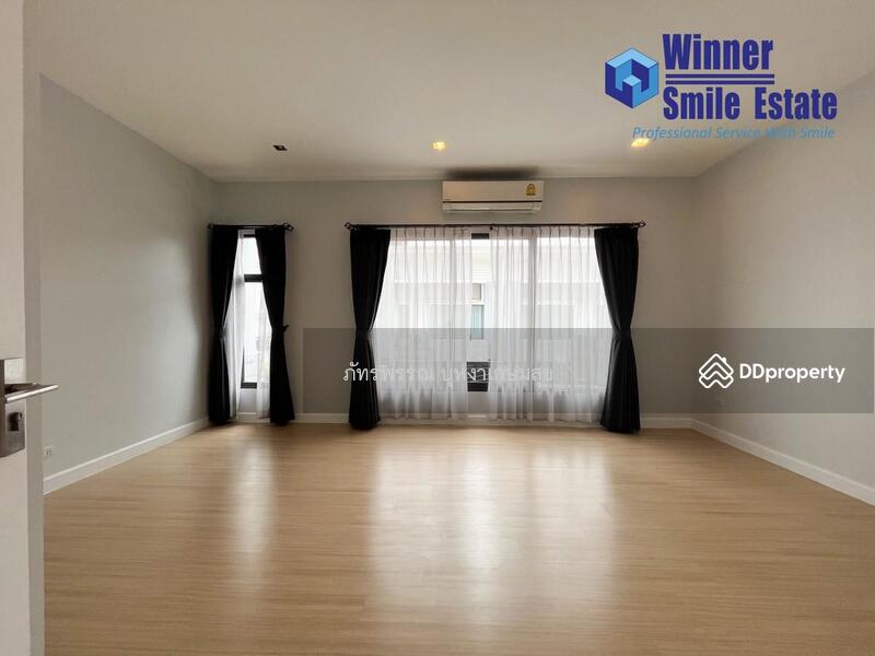 For Rent - Plex Bangna, Samut Prakan