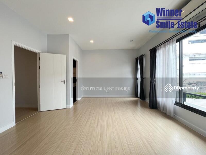 For Rent - Plex Bangna, Samut Prakan