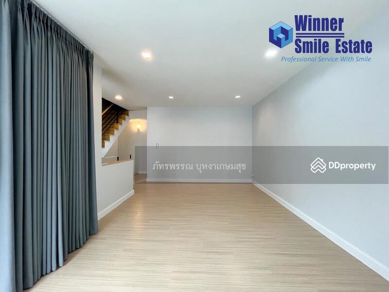 For Rent - Plex Bangna, Samut Prakan