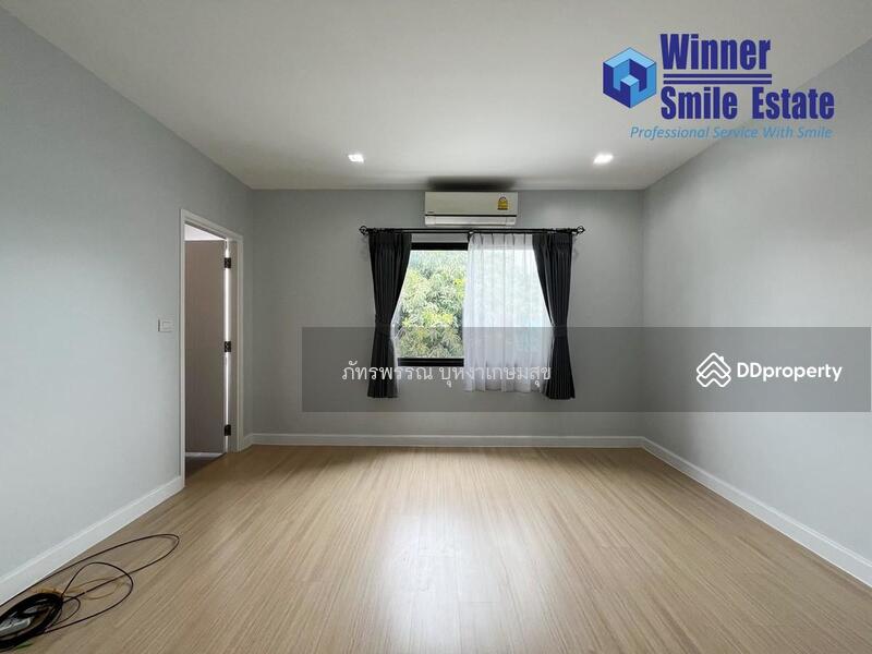 For Rent - Plex Bangna, Samut Prakan