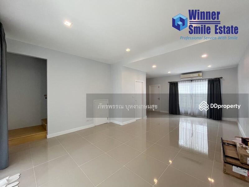 For Rent - Plex Bangna, Samut Prakan
