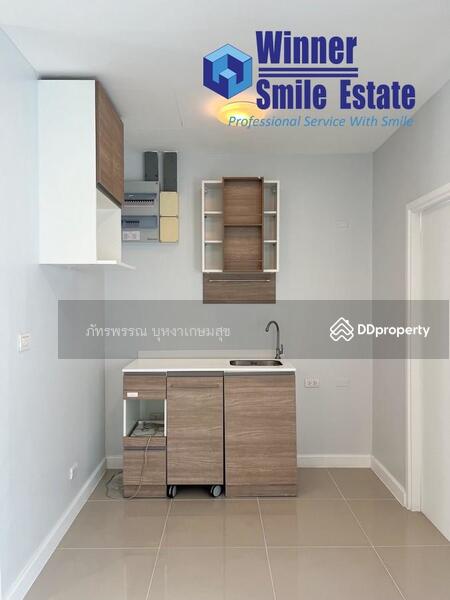 For Rent - Plex Bangna, Samut Prakan