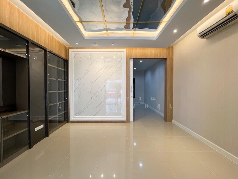 For Rent - Plex Bangna, Samut Prakan