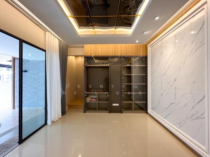 For Rent - Plex Bangna, Samut Prakan