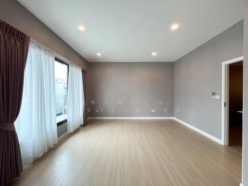 For Rent - Plex Bangna, Samut Prakan