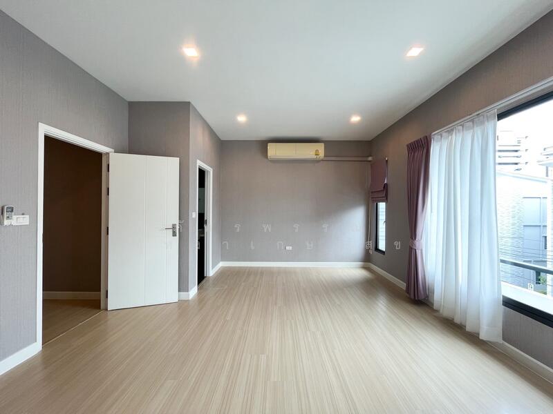 For Rent - Plex Bangna, Samut Prakan