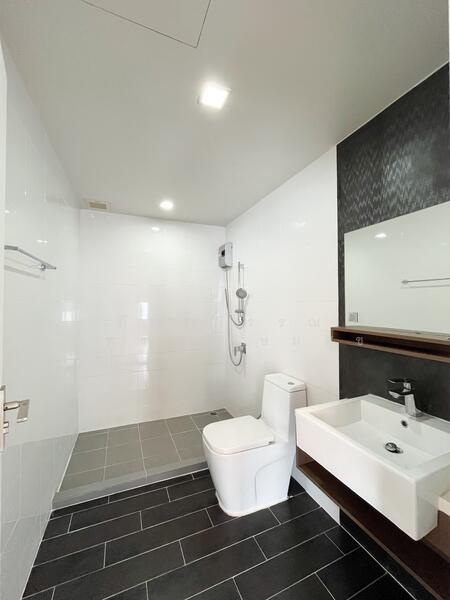 For Rent - Plex Bangna, Samut Prakan