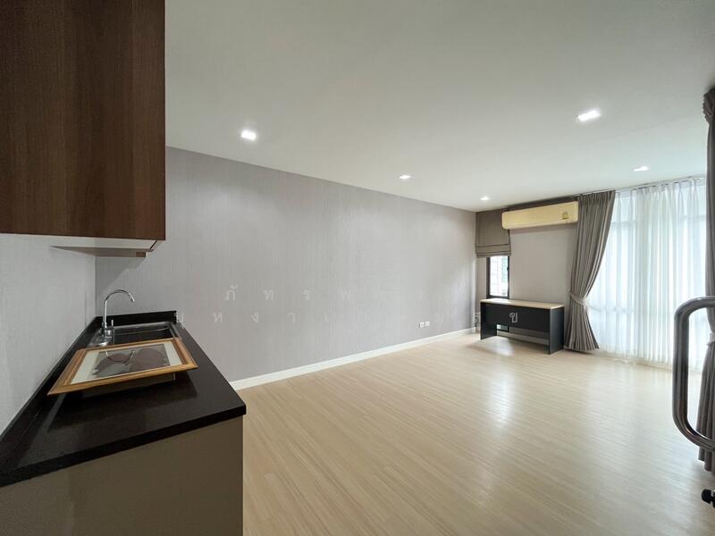 For Rent - Plex Bangna, Samut Prakan