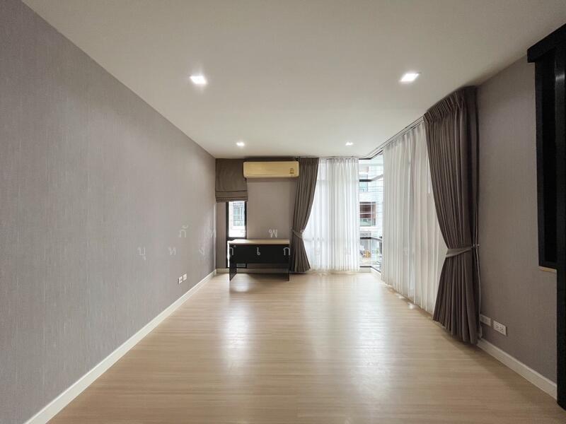 For Rent - Plex Bangna, Samut Prakan