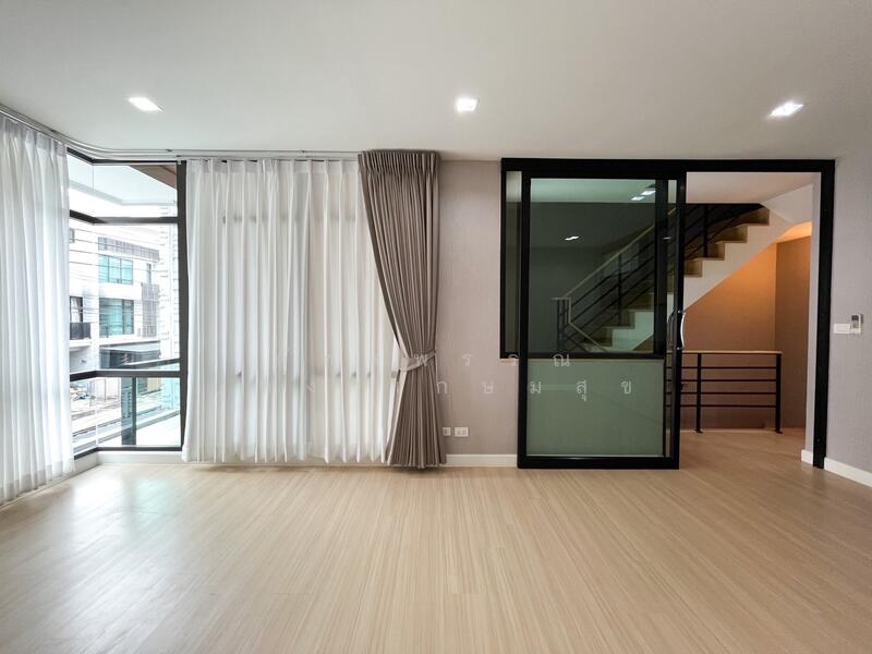 For Rent - Plex Bangna, Samut Prakan