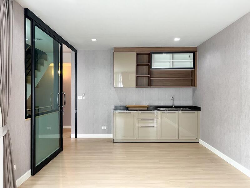 For Rent - Plex Bangna, Samut Prakan