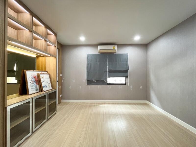 For Rent - Plex Bangna, Samut Prakan