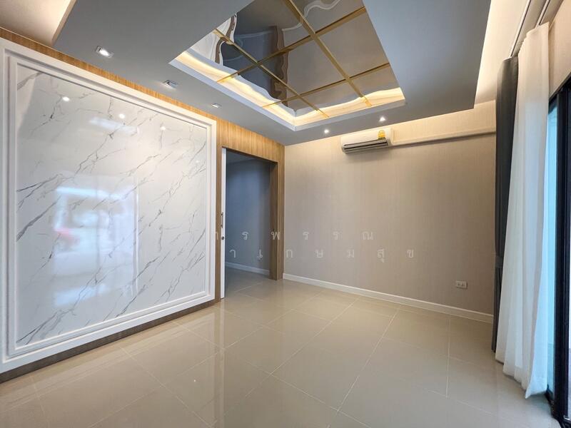 For Rent - Plex Bangna, Samut Prakan