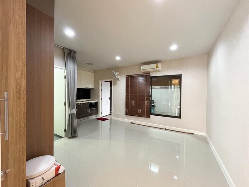For Rent - Plex Bangna, Samut Prakan