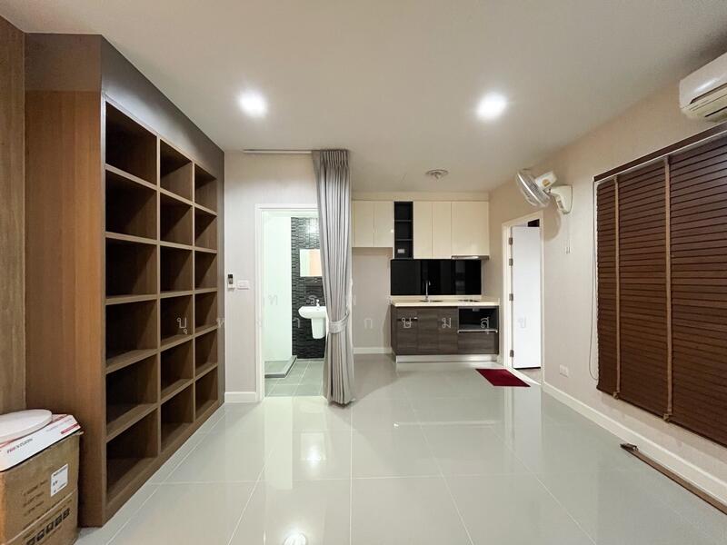 For Rent - Plex Bangna, Samut Prakan