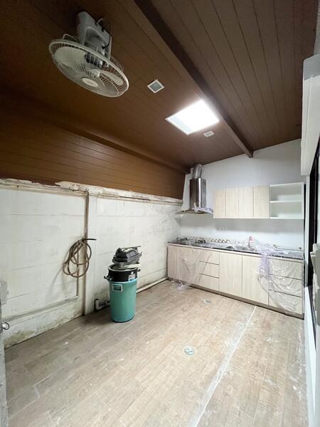 For Rent - Plex Bangna, Samut Prakan