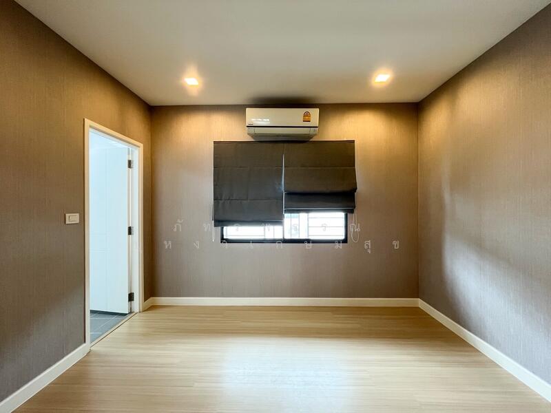 For Rent - Plex Bangna, Samut Prakan