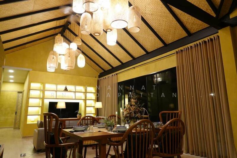 For Rent - 50180, Chiang Mai