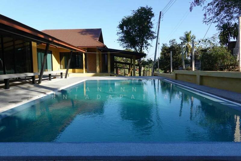 For Rent - 50180, Chiang Mai