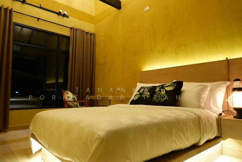 For Rent - 50180, Chiang Mai