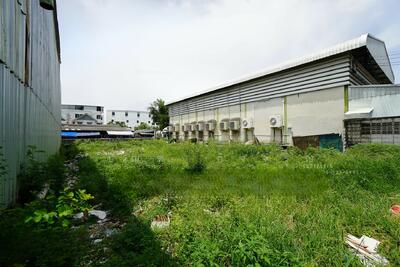 ขาย - โพธิ์แก้ว 3 แยก 7, กรุงเทพ