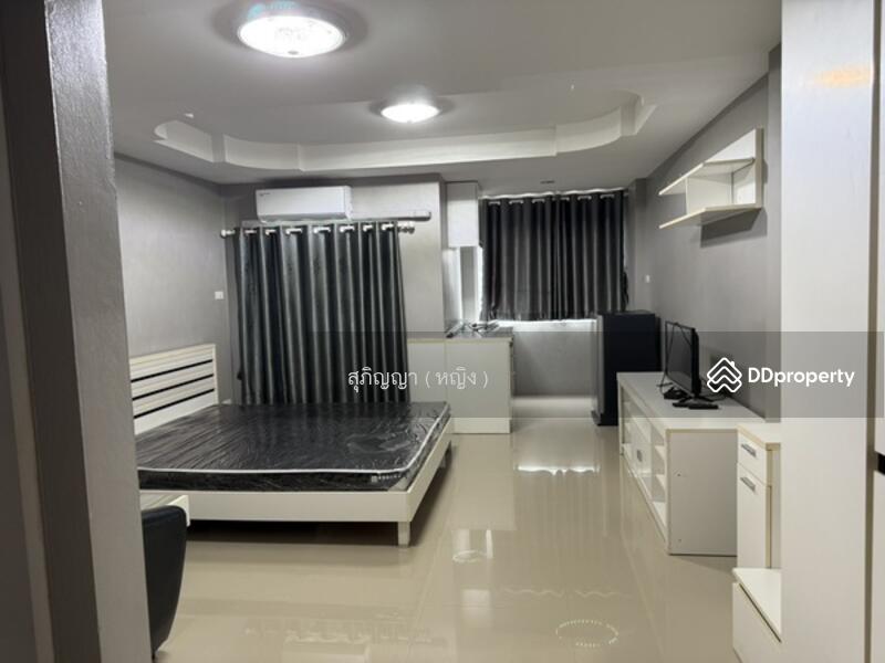 For Sale - The Masterpiece Condo Petchaburi, Phetchaburi