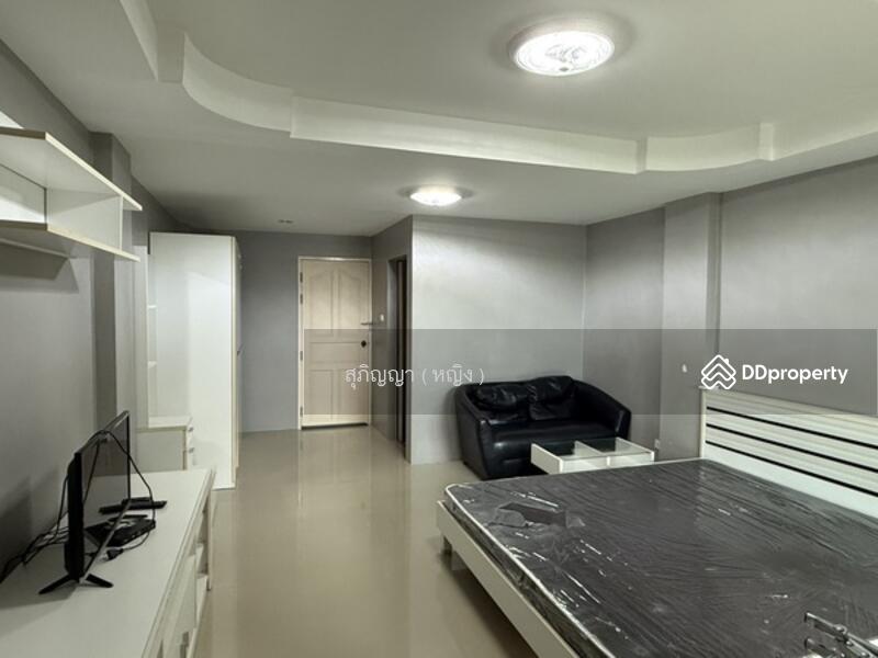 For Sale - The Masterpiece Condo Petchaburi, Phetchaburi