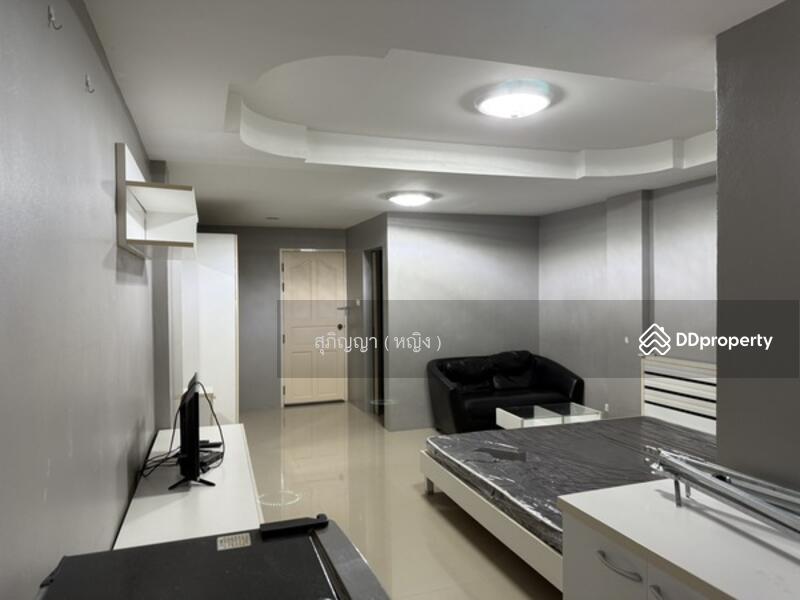 For Sale - The Masterpiece Condo Petchaburi, Phetchaburi
